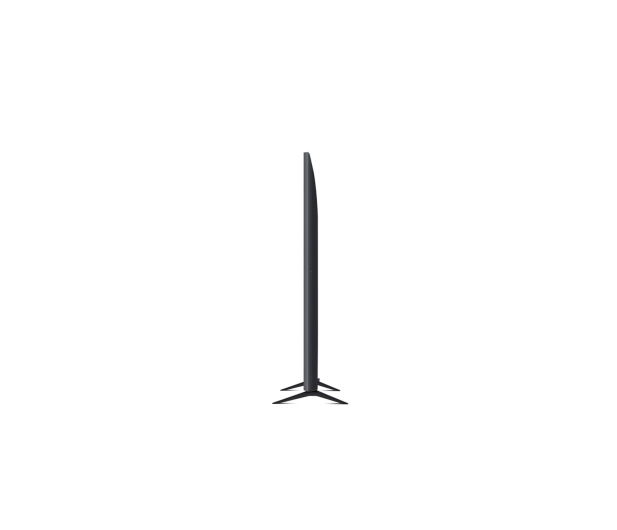 LG 50UR78003LK 4K UHD 50Hz - 1143722 - zdjęcie 5